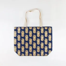 Honeymoon Tote Bag