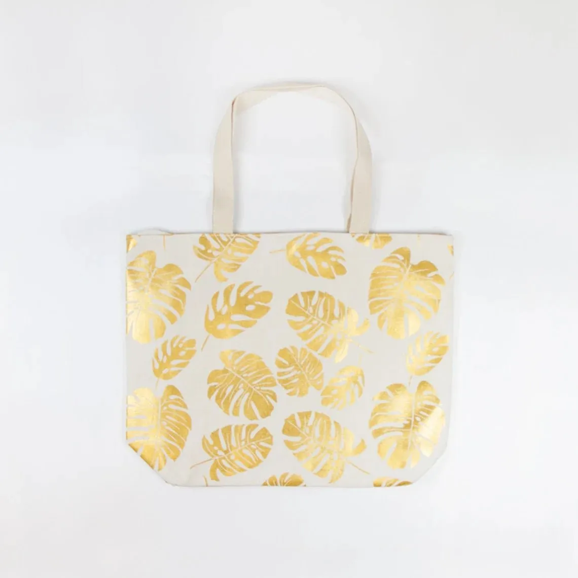 Honeymoon Tote Bag