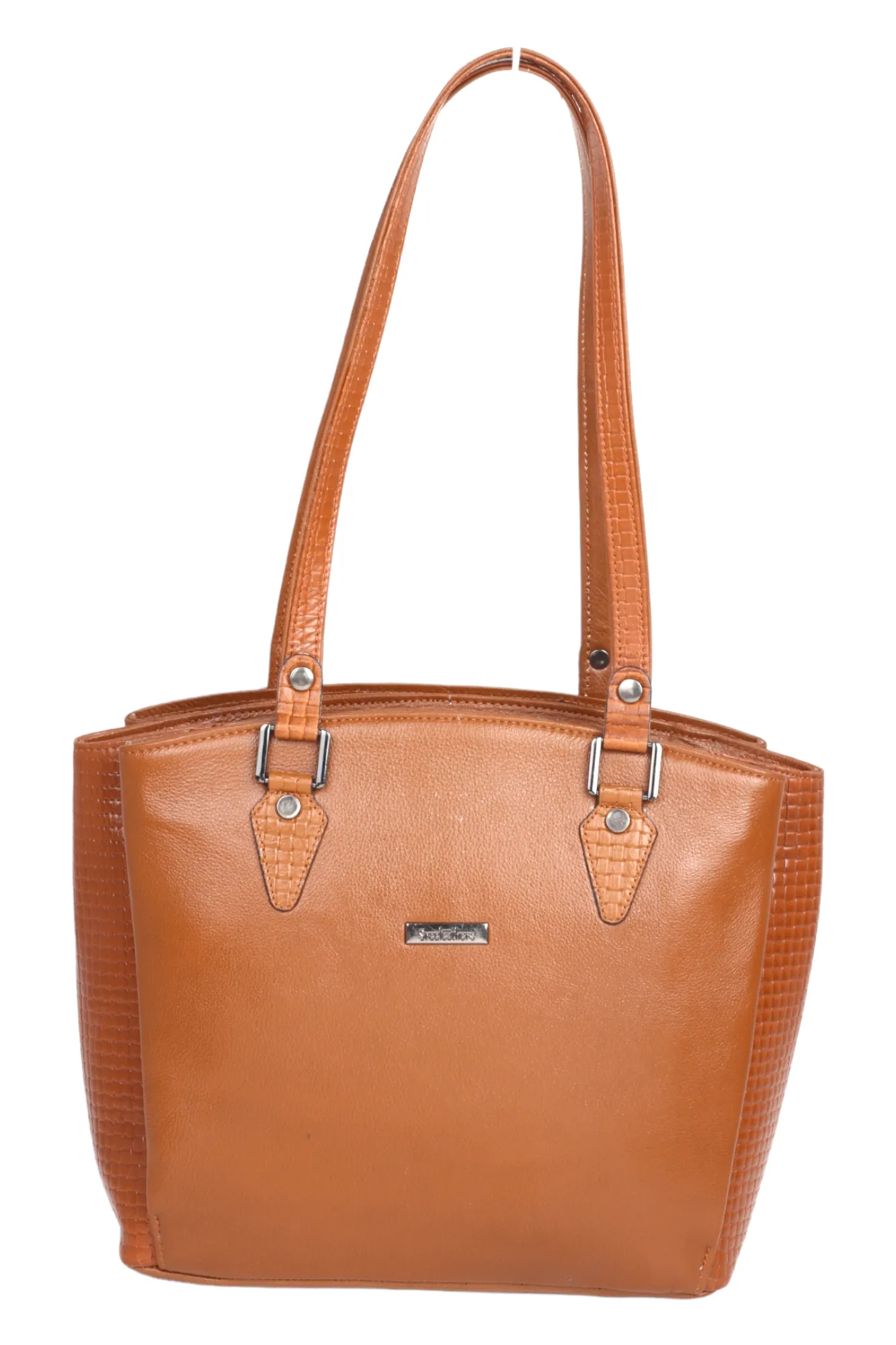 Ladies Premium Leather hand bag 997430