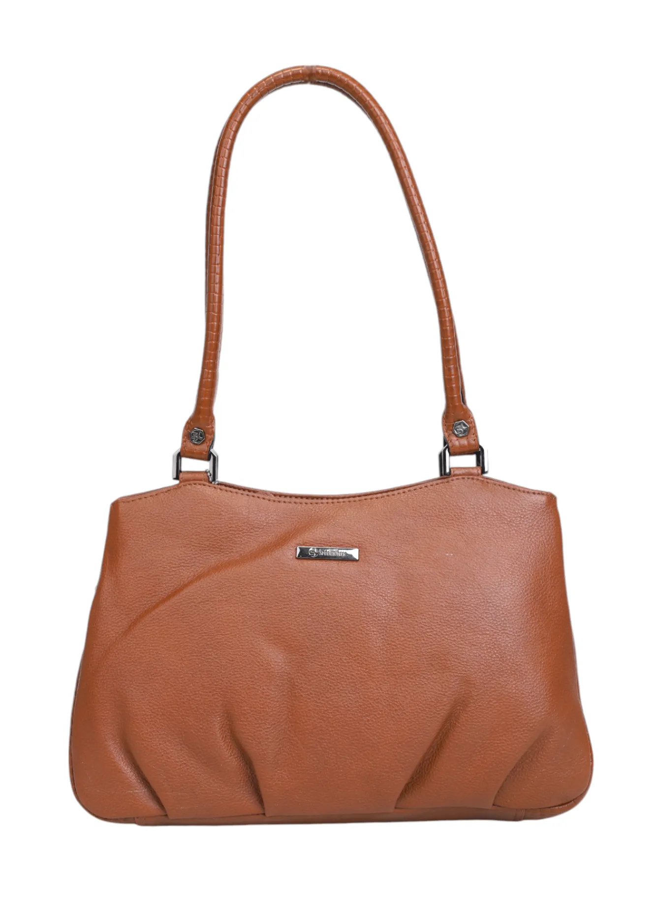 Ladies Premium Leather Hand Bag 997460