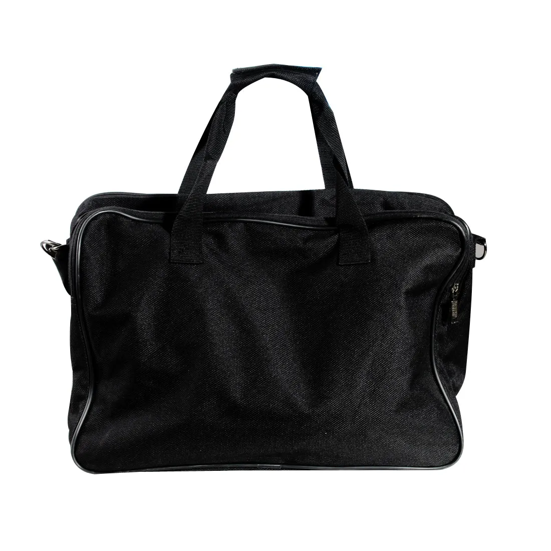 Laptop bag / black -6228