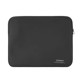 Laptop Case 13 Inch Black