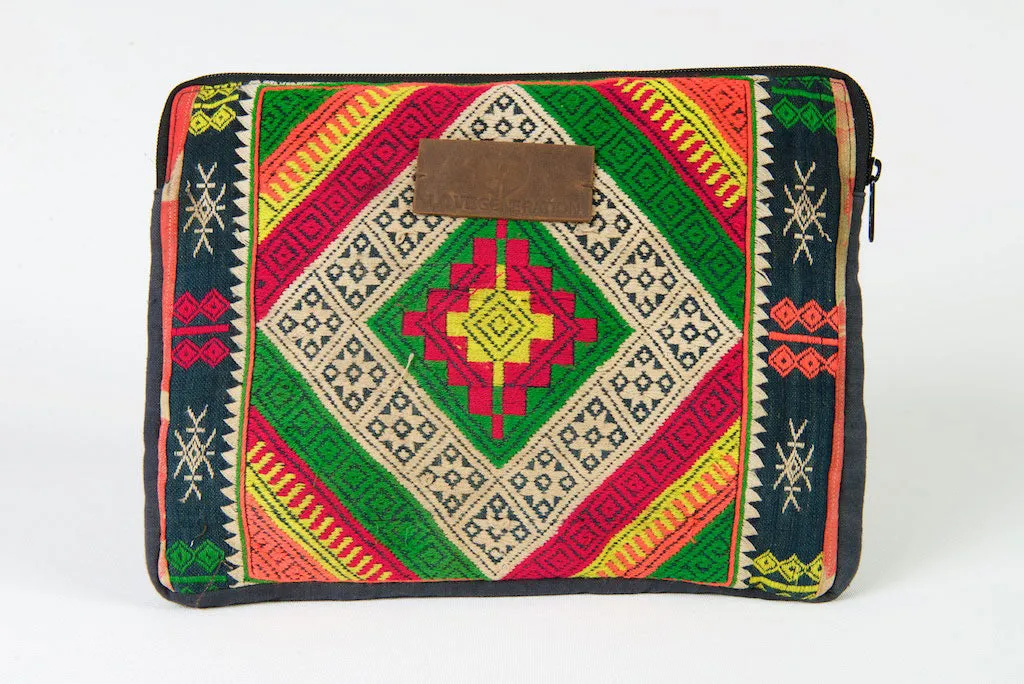 Laptop Case 13 inch (Wholesale)