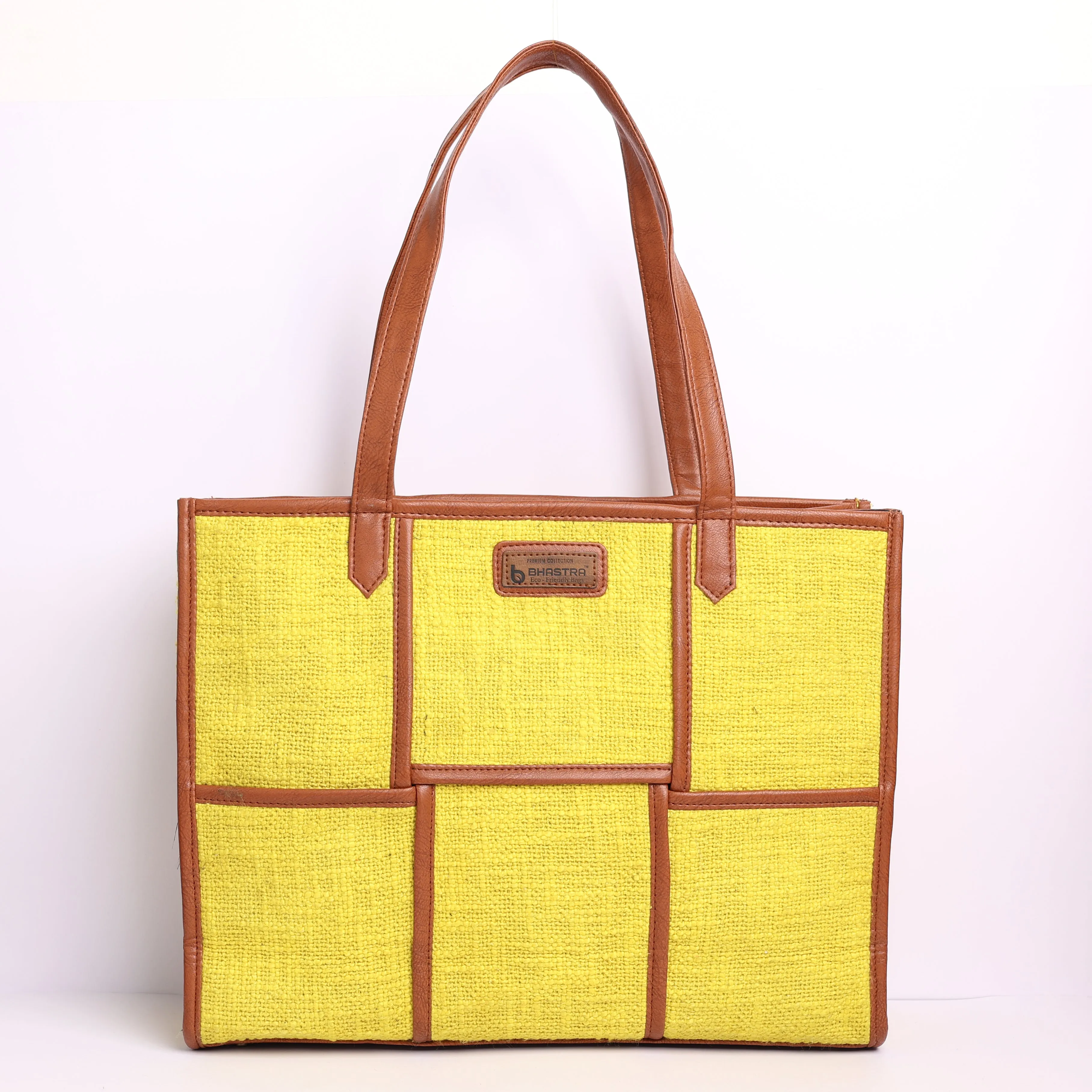 Lemoni - Ivy Tote (Large)