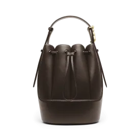 Lewis Bag Brown