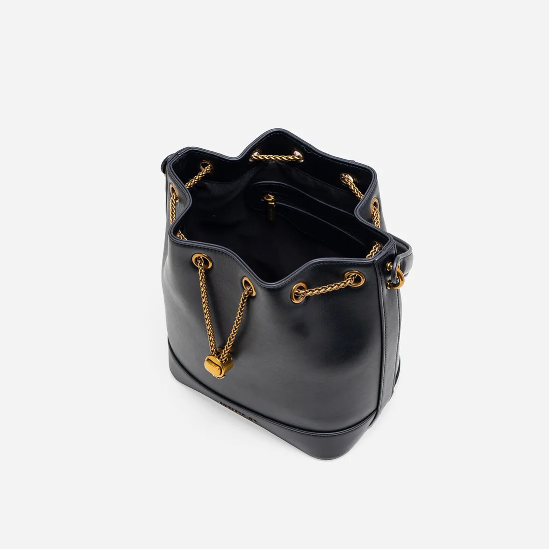 Maria Bucket Bag