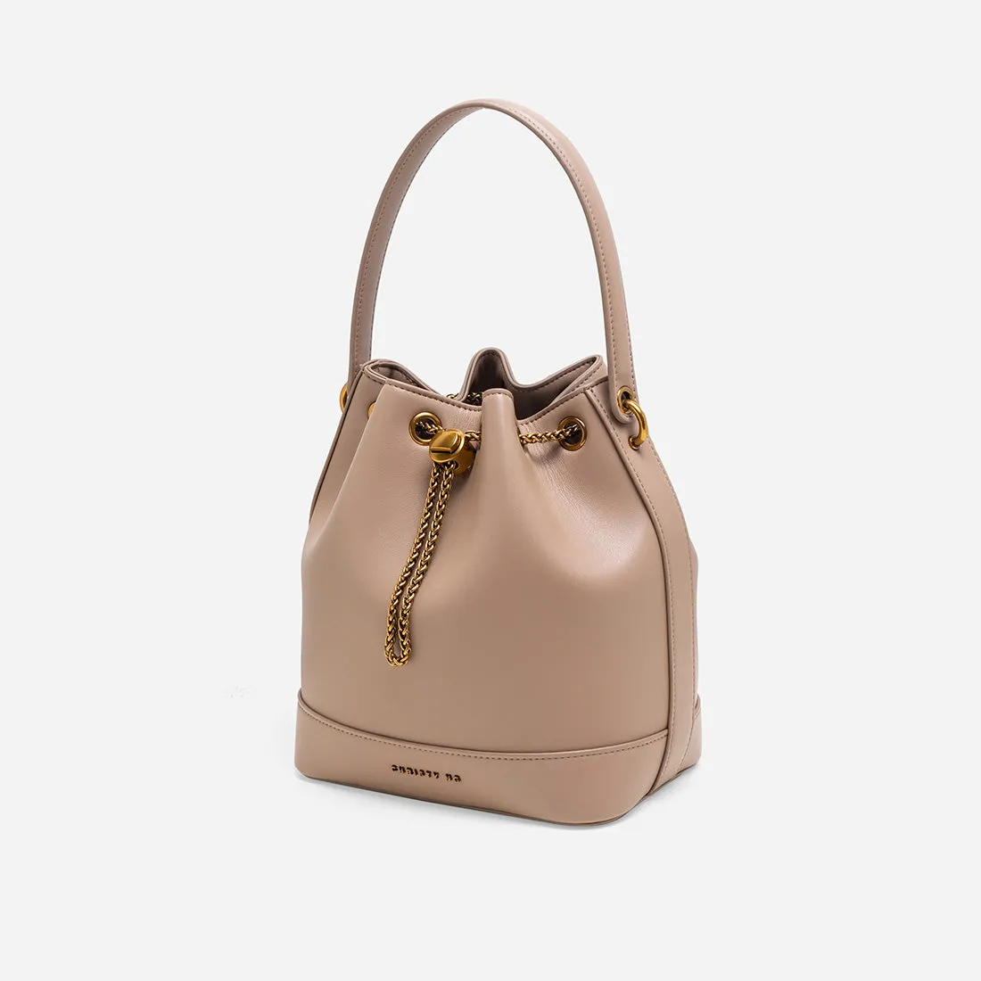 Maria Bucket Bag