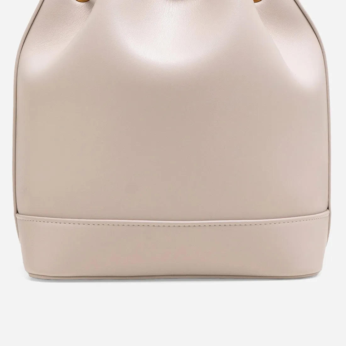 Maria Bucket Bag