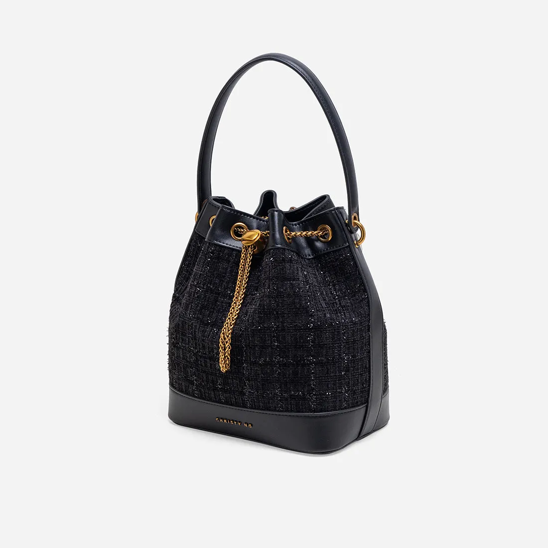 Maria Bucket Bag