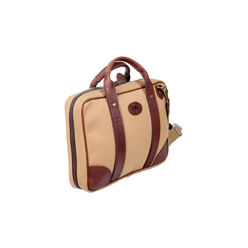 Melvill & Moon Laptop Bag (Single Sleeve)