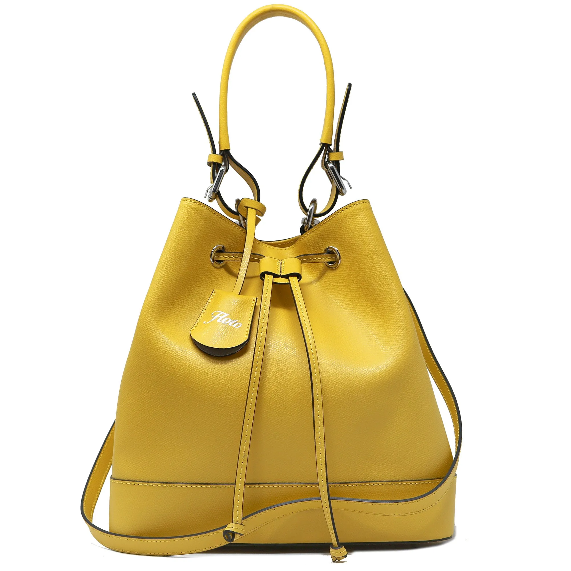 Milano Bucket Bag