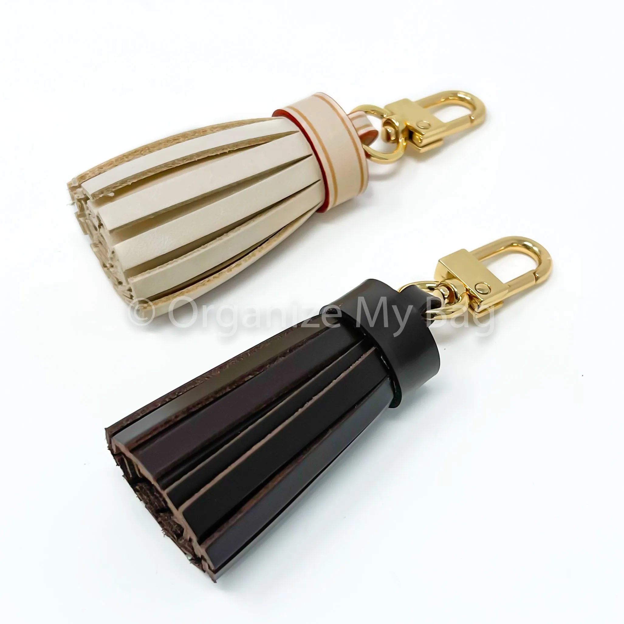 Mini Tassel