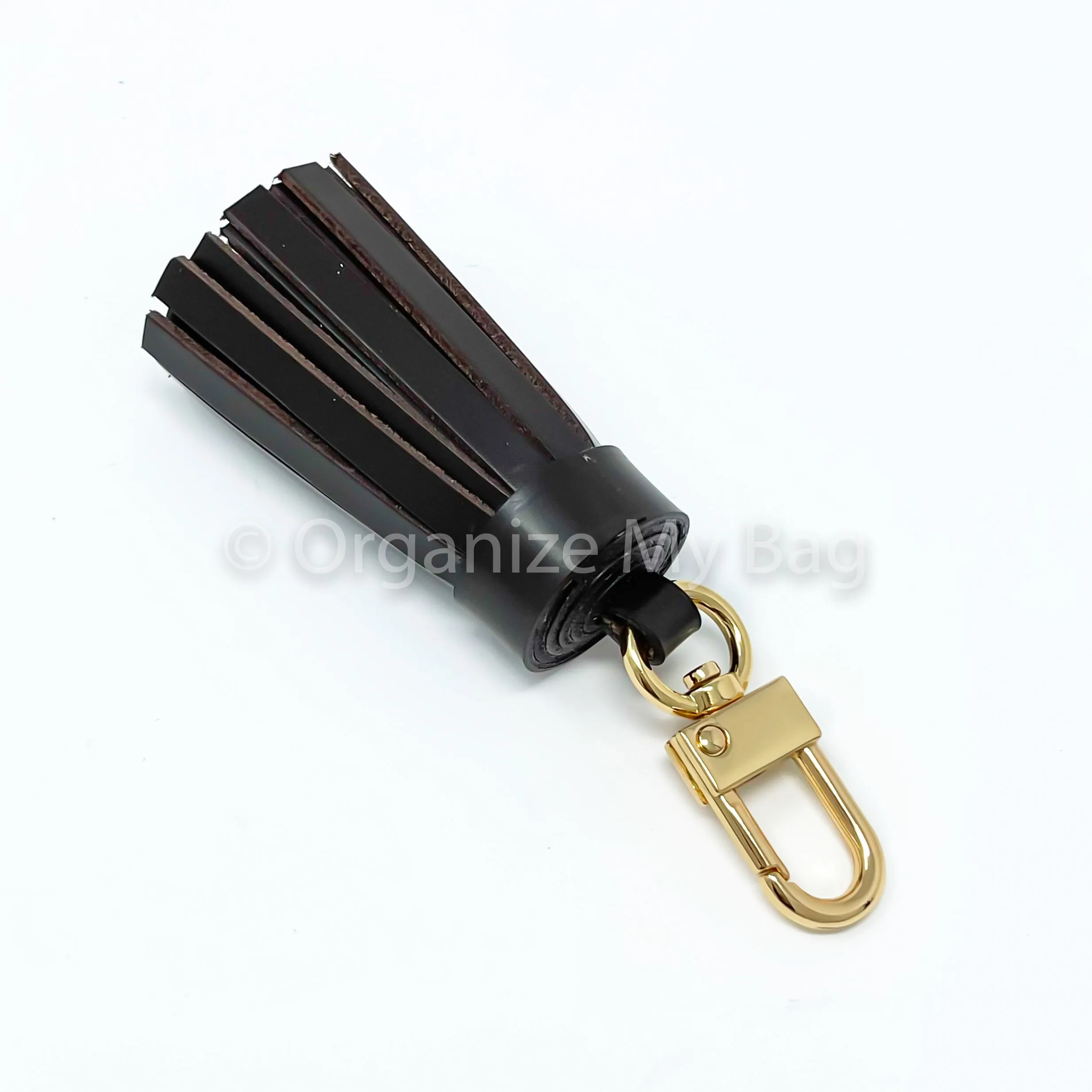 Mini Tassel