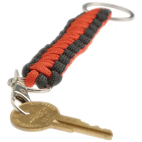 Para Cord Key Chain Accessory (1 Dozen)