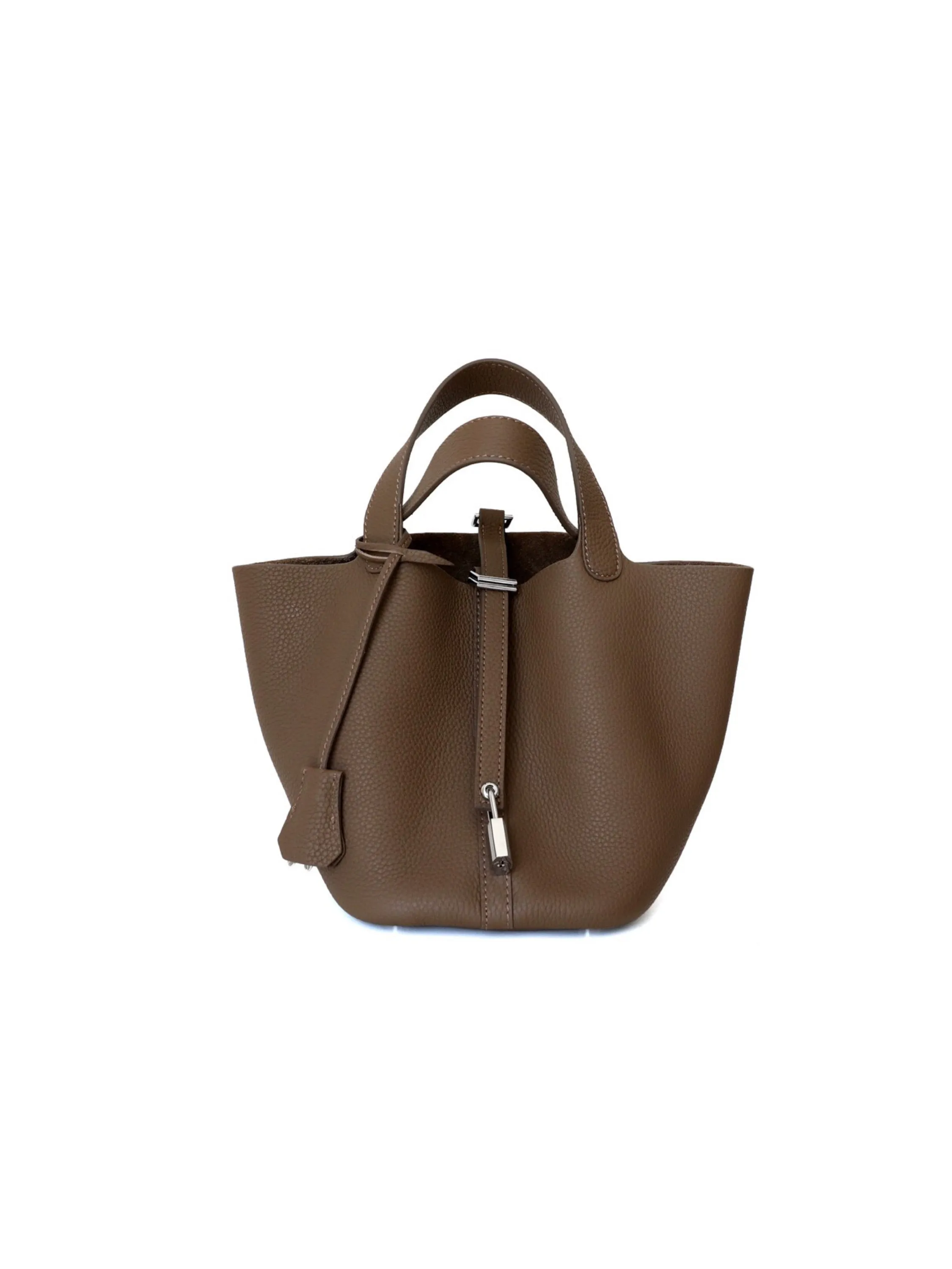 Pico Classic Bucket Bag