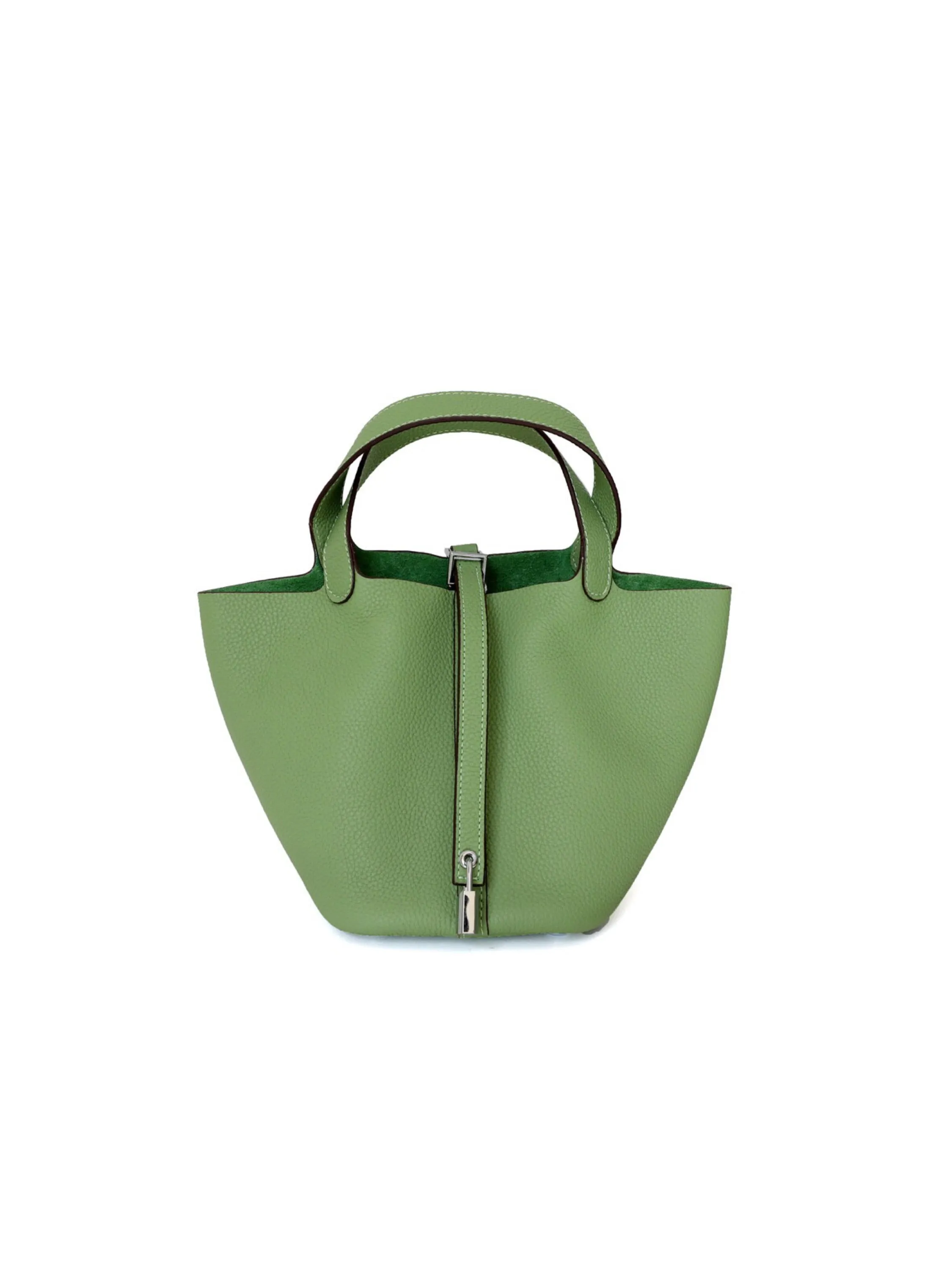 Pico Classic Bucket Bag