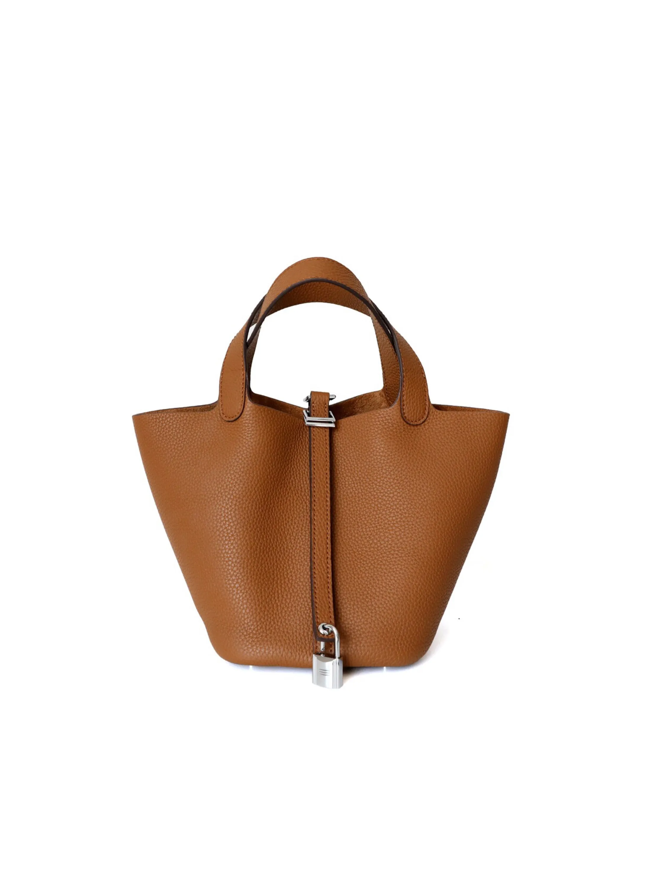 Pico Classic Bucket Bag