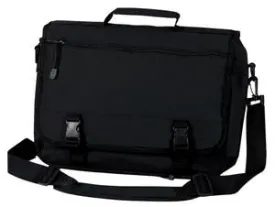 Port & Company - Basic Expandable Briefcase.  BG96