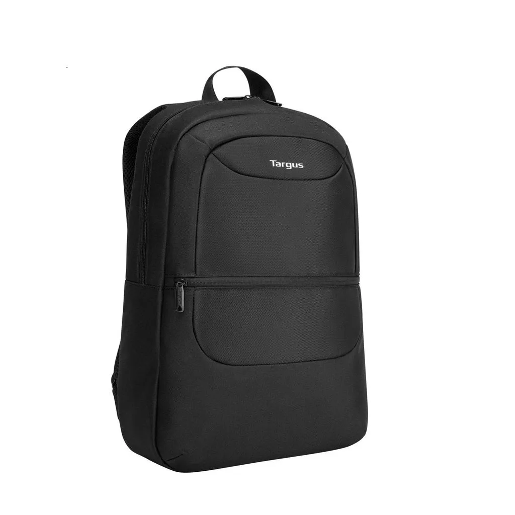 [Public Bank Exclusive] Targus BP Safire Essential Backpack (15.6") TBB580