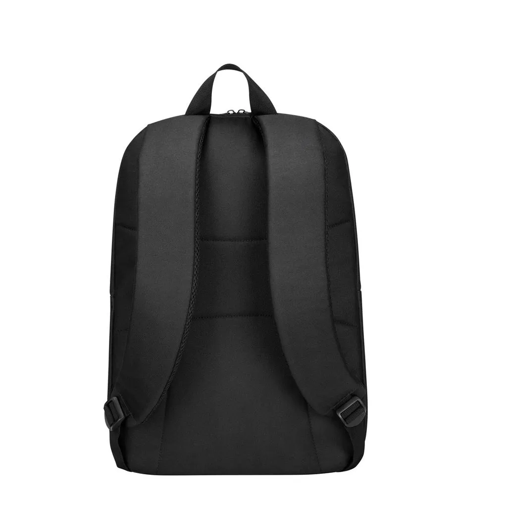 [Public Bank Exclusive] Targus BP Safire Essential Backpack (15.6") TBB580