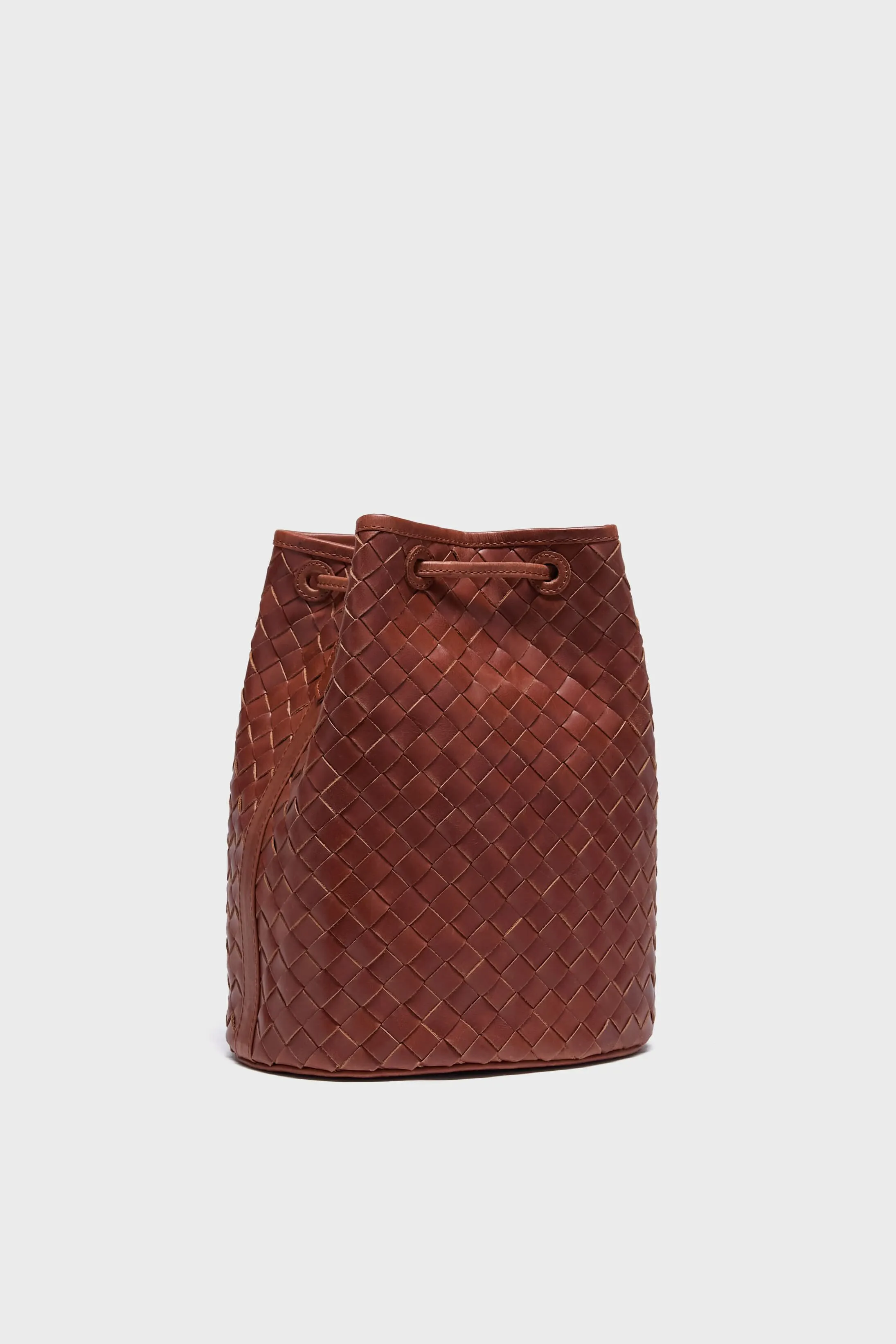 Sienna Adele Bucket Bag