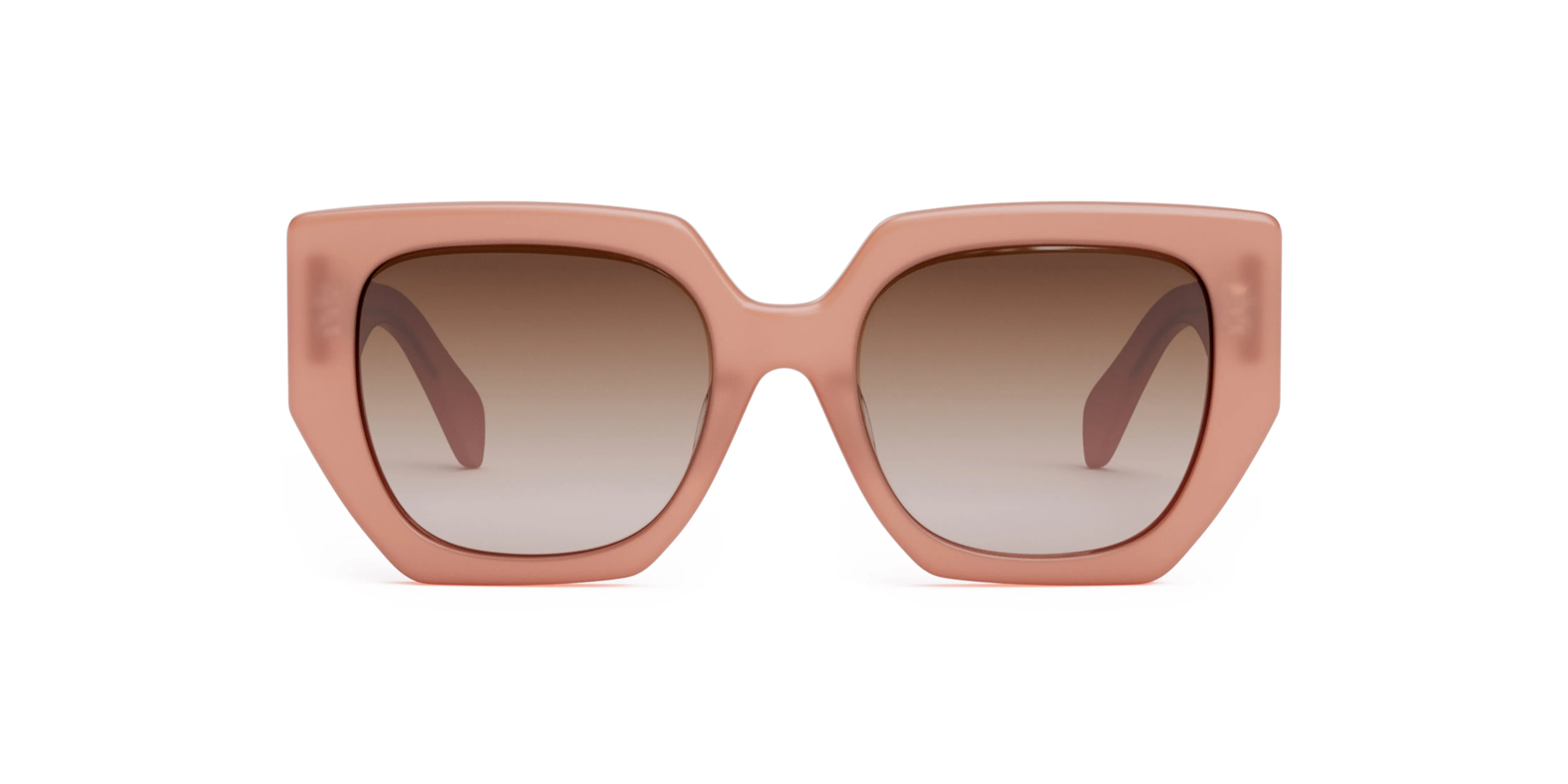 Triomphe CL40239F Celine Sunglasses