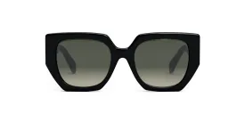 Triomphe CL40239F Celine Sunglasses