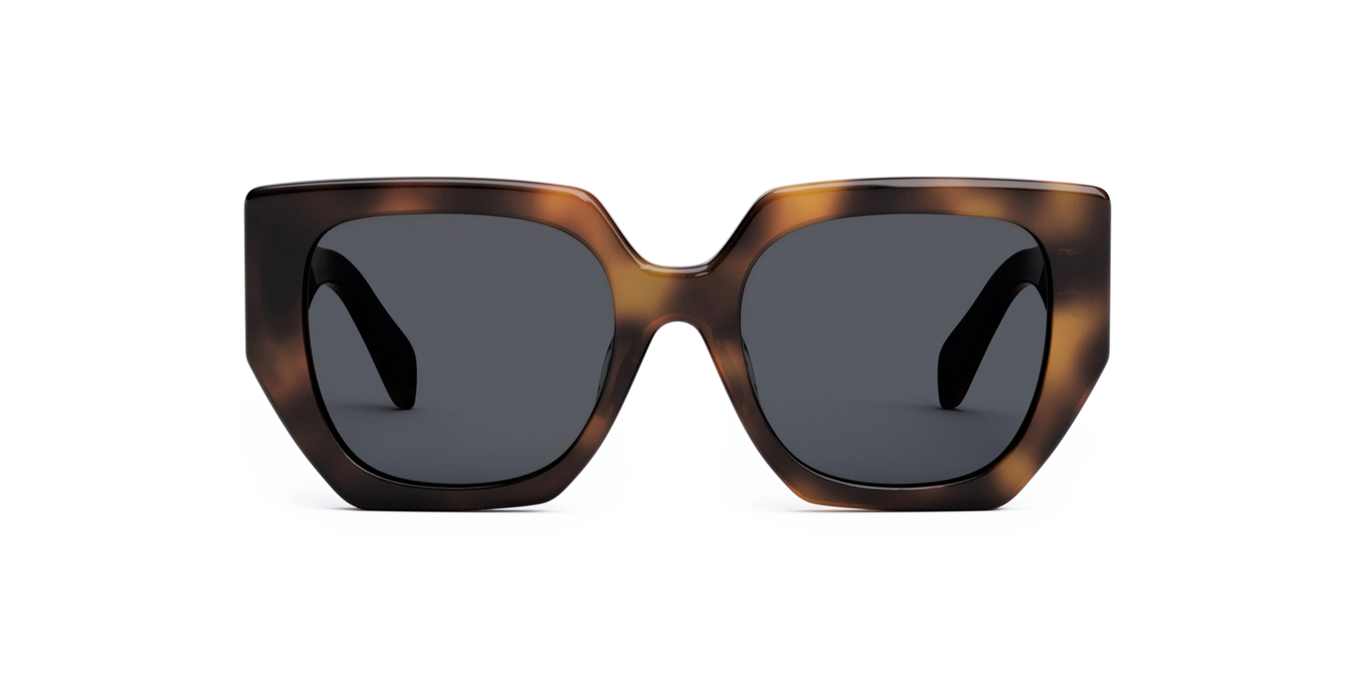 Triomphe CL40239F Celine Sunglasses