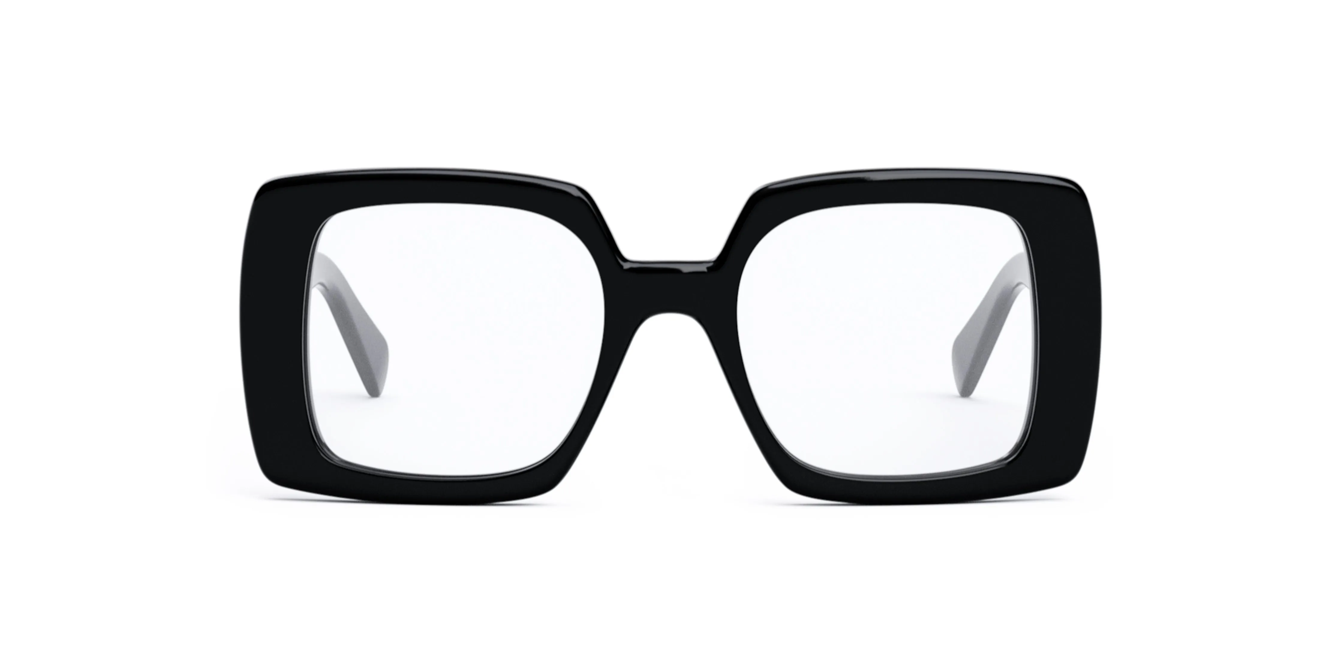 Triomphe CL50121I Celine Eyeglasses