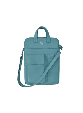 Utility Laptop Bag (13.3" Titan)