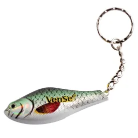 VENSE Lure Keychain - VENSE