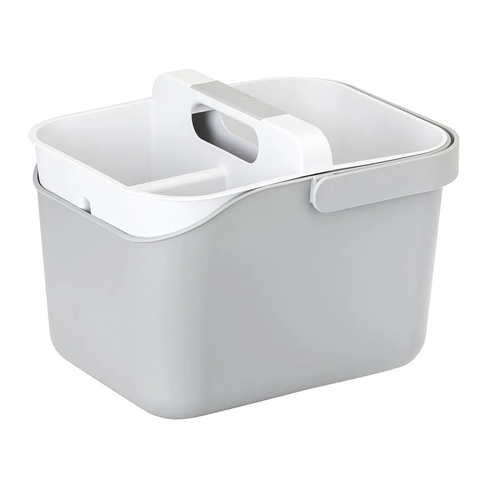 Vigar RengØ Bucket & Caddy Set