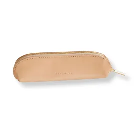 Vittoria Goldilocks Eyeglass Case