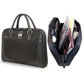 Women's Netbook Briefcase